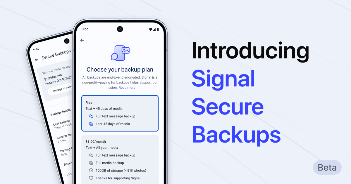 Strategies to avoid being blocked on Zalo