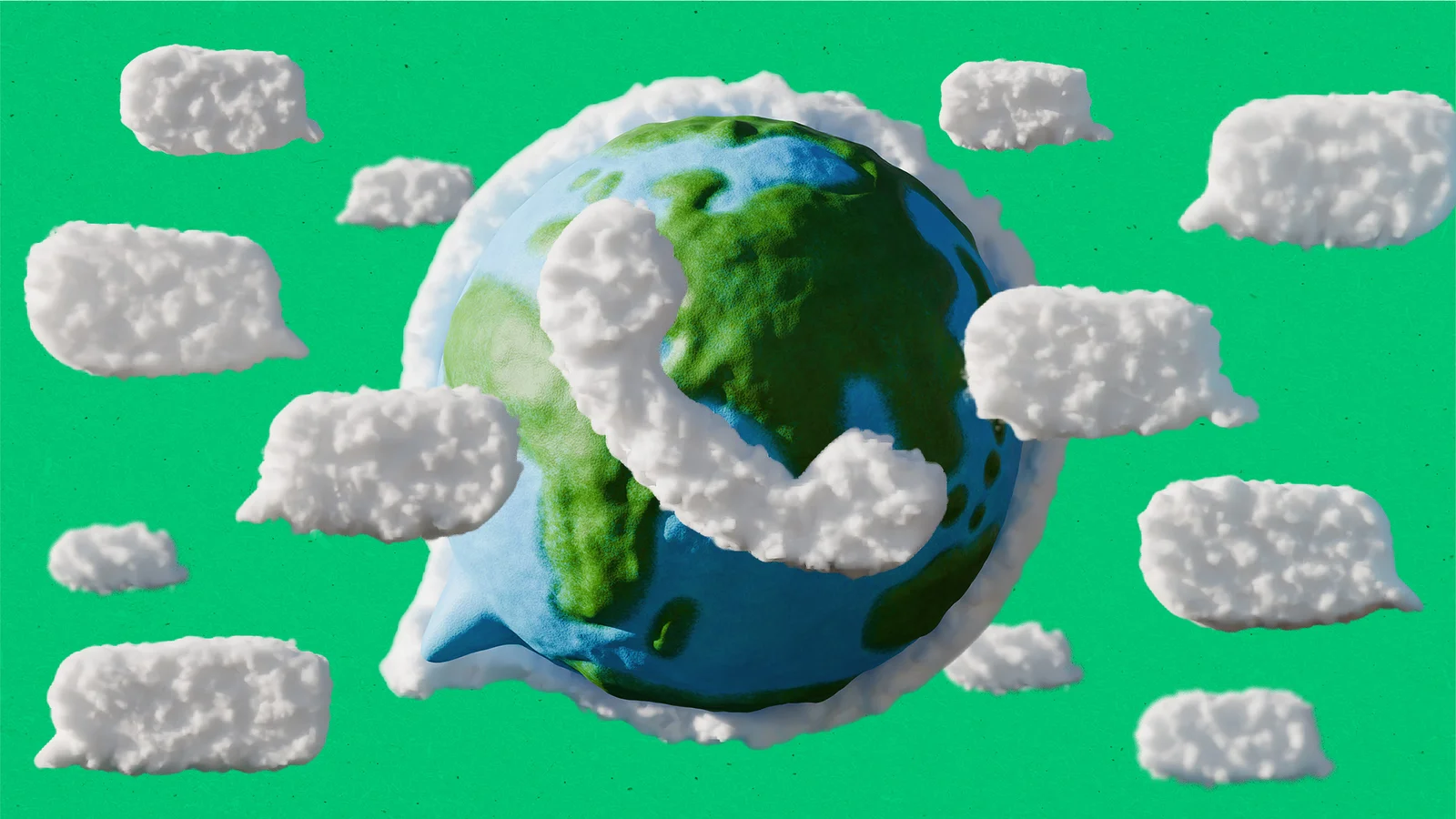 WhatsApp data purification